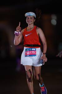 BIB: 
                            <button type="button" onclick="openModal(23300796)" class="btn btn-primary btn-sm float-right btn-popup" data-toggle="modal" data-target=".modal-high-quality">
                        <i class="fas fa-shopping-cart"></i> Add to Cart
                    </button>
                                            <button type="button" onclick="isThisMe(23300796, true)" class="btn btn-success btn-sm float-right btn-popup btn-isme hidden" data-toggle="tooltip" data-placement="bottom" title="นี่คือรูปของคุณใช่ไหม คลิกที่นี่เพื่อเอาเข้าอัลบั้ม">
                        <i class="fas fa-plus"></i> Add to album
                    </button>
                    <button type="button" onclick="isThisMe(23300796, false)" class="btn btn-warning btn-sm float-right btn-popup btn-isnotme hidden">
                        <i class="fas fa-ban"></i> Remove from album
                    </button>